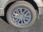New 2025 Ford F-150 Lariat SuperCrew Cab 4x4 Pickup for sale #F5077 - photo 11