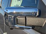 New 2025 Ford F-150 Lariat SuperCrew Cab 4x4 Pickup for sale #F5077 - photo 12