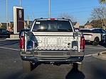 New 2025 Ford F-150 Lariat SuperCrew Cab 4x4 Pickup for sale #F5077 - photo 13