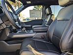 New 2025 Ford F-150 Lariat SuperCrew Cab 4x4 Pickup for sale #F5077 - photo 14