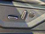 New 2025 Ford F-150 Lariat SuperCrew Cab 4x4 Pickup for sale #F5077 - photo 15