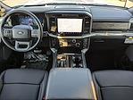 New 2025 Ford F-150 Lariat SuperCrew Cab 4x4 Pickup for sale #F5077 - photo 18