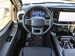 New 2025 Ford F-150 Lariat SuperCrew Cab 4x4 Pickup for sale #F5077 - photo 19