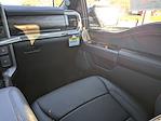 New 2025 Ford F-150 Lariat SuperCrew Cab 4x4 Pickup for sale #F5077 - photo 20