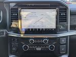 New 2025 Ford F-150 Lariat SuperCrew Cab 4x4 Pickup for sale #F5077 - photo 21
