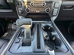 New 2025 Ford F-150 Lariat SuperCrew Cab 4x4 Pickup for sale #F5077 - photo 24