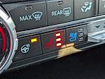New 2025 Ford F-150 Lariat SuperCrew Cab 4x4 Pickup for sale #F5077 - photo 25