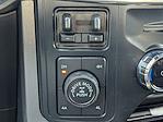 New 2025 Ford F-150 Lariat SuperCrew Cab 4x4 Pickup for sale #F5077 - photo 27