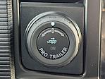 New 2025 Ford F-150 Lariat SuperCrew Cab 4x4 Pickup for sale #F5077 - photo 28