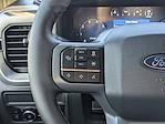 New 2025 Ford F-150 Lariat SuperCrew Cab 4x4 Pickup for sale #F5077 - photo 29