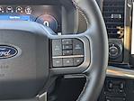 New 2025 Ford F-150 Lariat SuperCrew Cab 4x4 Pickup for sale #F5077 - photo 30