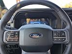 New 2025 Ford F-150 Lariat SuperCrew Cab 4x4 Pickup for sale #F5077 - photo 31