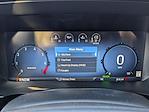 New 2025 Ford F-150 Lariat SuperCrew Cab 4x4 Pickup for sale #F5077 - photo 32