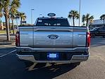 New 2025 Ford F-150 Lariat SuperCrew Cab 4x4 Pickup for sale #F5077 - photo 5