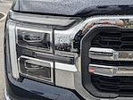 New 2025 Ford F-150 Lariat SuperCrew Cab 4x4 Pickup for sale #F5080 - photo 10