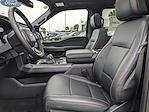 New 2025 Ford F-150 Lariat SuperCrew Cab 4x4 Pickup for sale #F5080 - photo 13