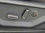 New 2025 Ford F-150 Lariat SuperCrew Cab 4x4 Pickup for sale #F5080 - photo 14