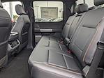 New 2025 Ford F-150 Lariat SuperCrew Cab 4x4 Pickup for sale #F5080 - photo 15