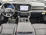 New 2025 Ford F-150 Lariat SuperCrew Cab 4x4 Pickup for sale #F5080 - photo 17