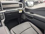 New 2025 Ford F-150 Lariat SuperCrew Cab 4x4 Pickup for sale #F5080 - photo 19
