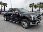 New 2025 Ford F-150 Lariat SuperCrew Cab 4x4 Pickup for sale #F5080 - photo 3