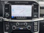 New 2025 Ford F-150 Lariat SuperCrew Cab 4x4 Pickup for sale #F5080 - photo 20