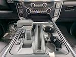 New 2025 Ford F-150 Lariat SuperCrew Cab 4x4 Pickup for sale #F5080 - photo 23