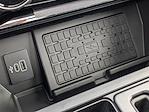 New 2025 Ford F-150 Lariat SuperCrew Cab 4x4 Pickup for sale #F5080 - photo 24