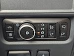New 2025 Ford F-150 Lariat SuperCrew Cab 4x4 Pickup for sale #F5080 - photo 26