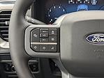 New 2025 Ford F-150 Lariat SuperCrew Cab 4x4 Pickup for sale #F5080 - photo 27