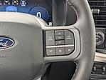 New 2025 Ford F-150 Lariat SuperCrew Cab 4x4 Pickup for sale #F5080 - photo 28