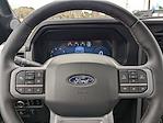 New 2025 Ford F-150 Lariat SuperCrew Cab 4x4 Pickup for sale #F5080 - photo 29