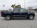 New 2025 Ford F-150 Lariat SuperCrew Cab 4x4 Pickup for sale #F5080 - photo 4