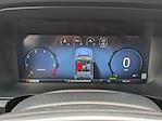 New 2025 Ford F-150 Lariat SuperCrew Cab 4x4 Pickup for sale #F5080 - photo 30
