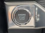 New 2025 Ford F-150 Lariat SuperCrew Cab 4x4 Pickup for sale #F5080 - photo 31
