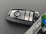 New 2025 Ford F-150 Lariat SuperCrew Cab 4x4 Pickup for sale #F5080 - photo 32