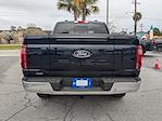 New 2025 Ford F-150 Lariat SuperCrew Cab 4x4 Pickup for sale #F5080 - photo 5
