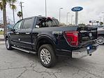 New 2025 Ford F-150 Lariat SuperCrew Cab 4x4 Pickup for sale #F5080 - photo 6
