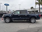 New 2025 Ford F-150 Lariat SuperCrew Cab 4x4 Pickup for sale #F5080 - photo 7