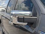 New 2025 Ford F-150 XLT SuperCrew Cab 4x4 Pickup for sale #F5090 - photo 12