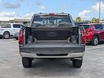 New 2025 Ford F-150 XLT SuperCrew Cab 4x4 Pickup for sale #F5090 - photo 13