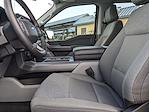New 2025 Ford F-150 XLT SuperCrew Cab 4x4 Pickup for sale #F5090 - photo 14