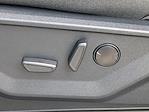 New 2025 Ford F-150 XLT SuperCrew Cab 4x4 Pickup for sale #F5090 - photo 15