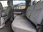 New 2025 Ford F-150 XLT SuperCrew Cab 4x4 Pickup for sale #F5090 - photo 16
