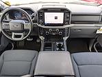 New 2025 Ford F-150 XLT SuperCrew Cab 4x4 Pickup for sale #F5090 - photo 18