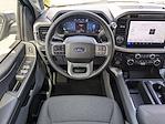 New 2025 Ford F-150 XLT SuperCrew Cab 4x4 Pickup for sale #F5090 - photo 19