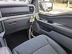 New 2025 Ford F-150 XLT SuperCrew Cab 4x4 Pickup for sale #F5090 - photo 20