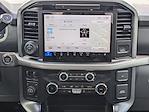 New 2025 Ford F-150 XLT SuperCrew Cab 4x4 Pickup for sale #F5090 - photo 21