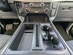 New 2025 Ford F-150 XLT SuperCrew Cab 4x4 Pickup for sale #F5090 - photo 22