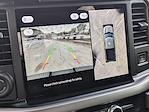 New 2025 Ford F-150 XLT SuperCrew Cab 4x4 Pickup for sale #F5090 - photo 23